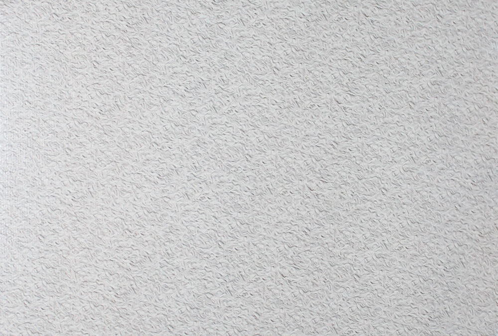 Керамическая плитка Еврокерамика Авила 9 AV 0008 M, цвет серый, поверхность матовая, прямоугольник, 270x400