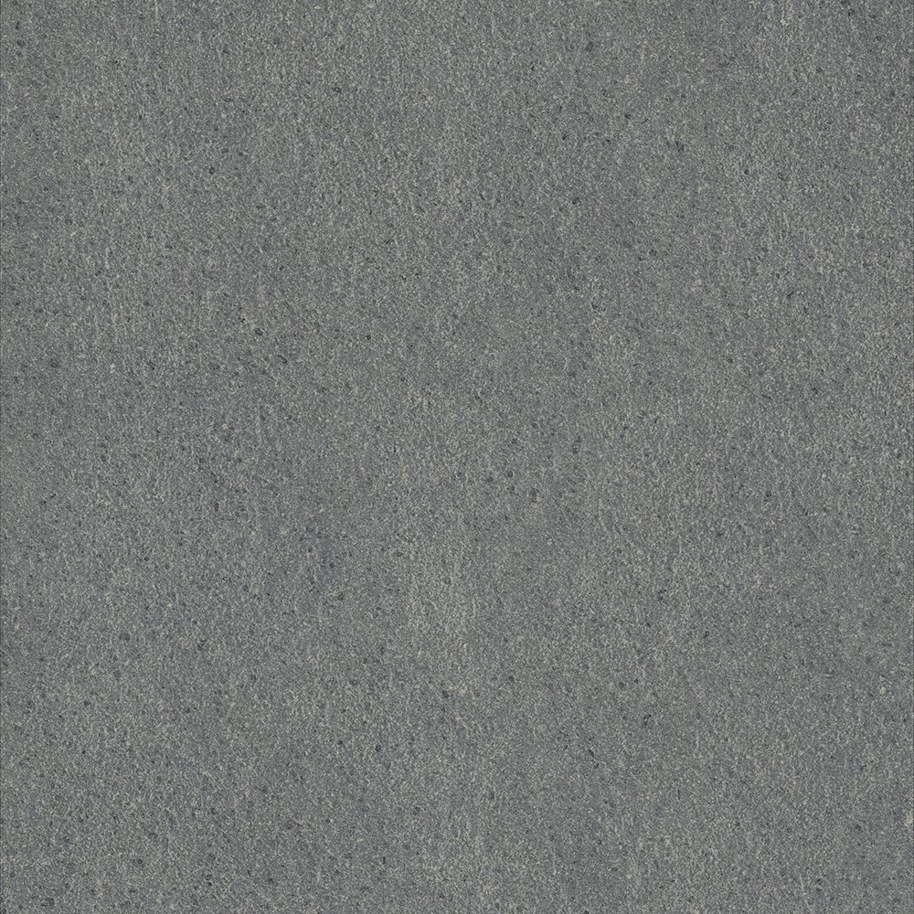 Керамогранит Italon Everstone Lava 610010001319, цвет серый, поверхность матовая, квадрат, 600x600