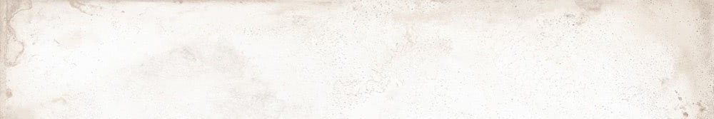 Керамогранит La Fabbrica Lascaux Capri Lapp. Rett. 89042, цвет бежевый, поверхность лаппатированная, прямоугольник, 200x1200