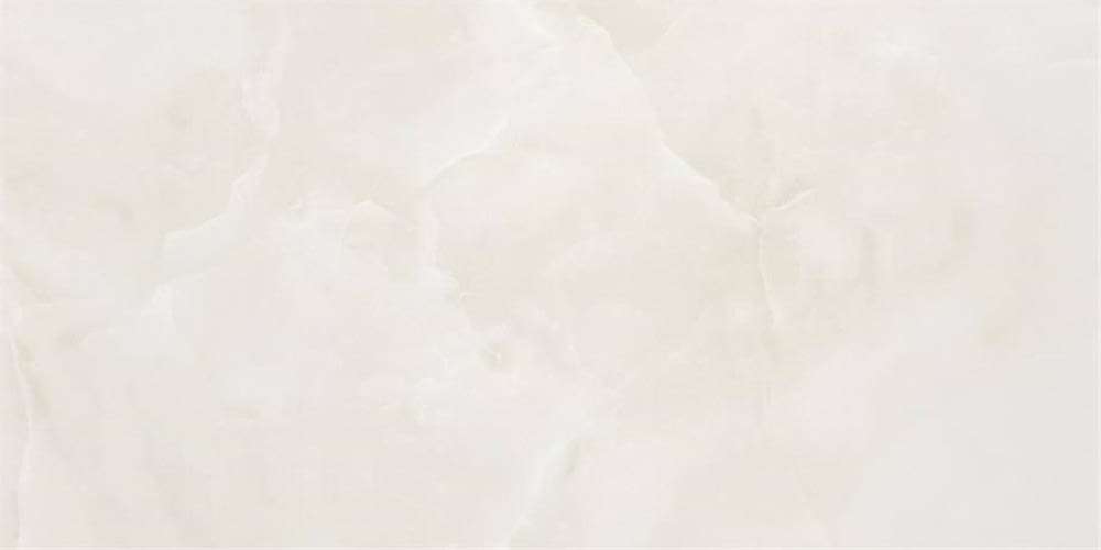 Керамогранит Keratile Baikal Beige Satinado, цвет бежевый, поверхность сатинированная, прямоугольник, 600x1200