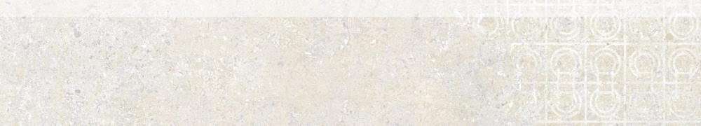 Бордюры Aparici Bohemian Sand Nat Ro-60, цвет бежевый, поверхность матовая, прямоугольник, 73x596