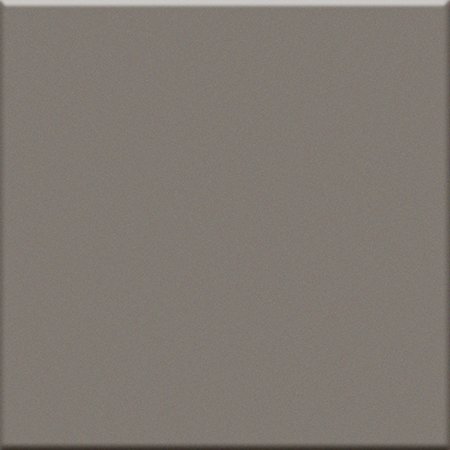 Керамическая плитка Vogue TR Grigio, цвет серый, поверхность глянцевая, квадрат, 50x50