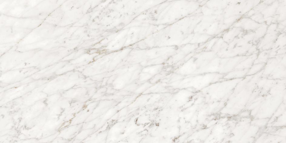Керамогранит Piemme Majestic Apuanian White Lev/Ret 02576, цвет белый, поверхность полированная, прямоугольник, 600x1200