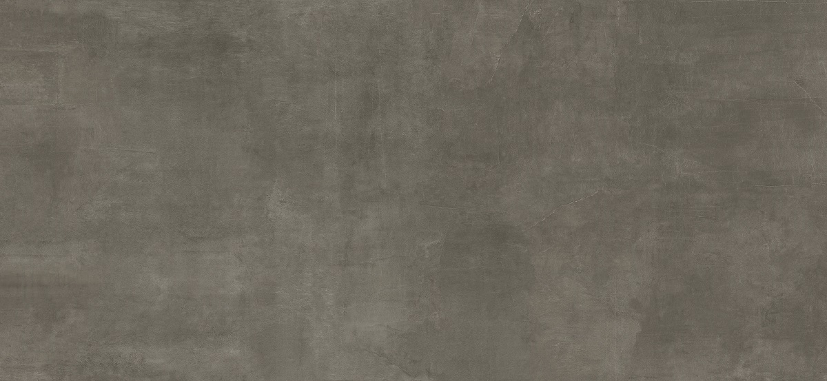 Керамогранит Giga-Line LargeStone Bronze 81060030, цвет коричневый, поверхность матовая, прямоугольник, 300x600