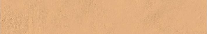 Керамогранит Mutina Grad.Tierras Blush Puti106, цвет бежевый, поверхность матовая, рельефная, прямоугольник, 300x1200