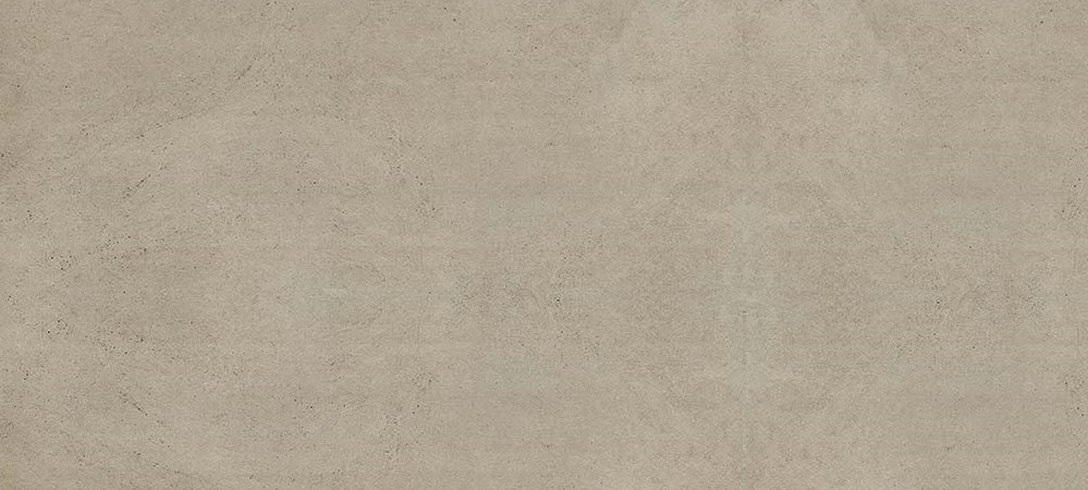 Керамогранит Casa Dolce Casa Pietre/3 Limestone Taupe 747636, цвет бежевый, поверхность матовая, прямоугольник, 800x1800