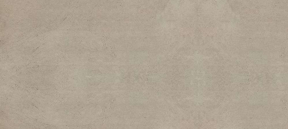 Керамогранит Casa Dolce Casa Pietre/3 Limestone Taupe 747636, цвет бежевый, поверхность матовая, прямоугольник, 800x1800