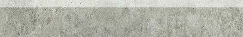 Бордюры Aparici Mixing Moss Nat Ro-50, цвет серый, поверхность матовая, прямоугольник, 80x500