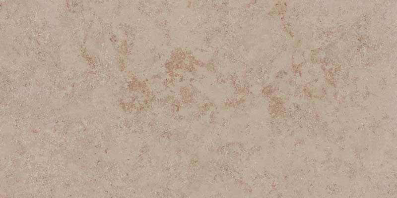 Керамогранит Sant Agostino Unionstone Jura Stone CSAJUSTO30, цвет бежевый, поверхность натуральная, прямоугольник, 300x600