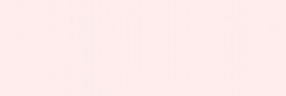 Керамическая плитка Creto Aurora Rosa 00-00-5-17-01-41-2419, цвет розовый, поверхность матовая, прямоугольник, 200x600