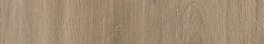 Керамогранит Casalgrande Padana Tavolato Marrone Chiaro, цвет коричневый, поверхность глазурованная, прямоугольник, 150x900