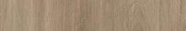 Керамогранит Casalgrande Padana Tavolato Marrone Chiaro, цвет коричневый, поверхность глазурованная, прямоугольник, 150x900