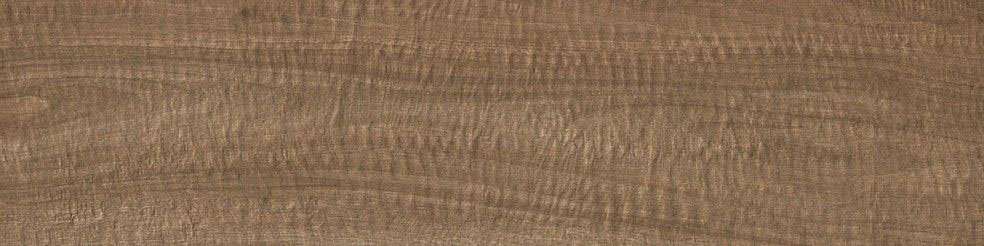 Керамогранит Fap Nuances Out Sandalo fJO1, цвет коричневый, поверхность матовая, прямоугольник, 225x900