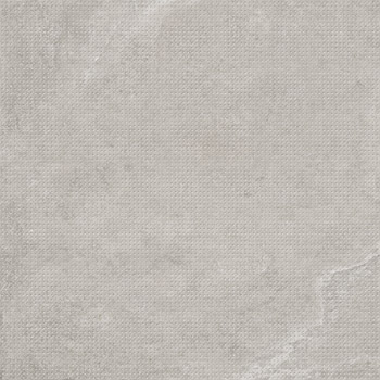 Керамогранит Imola Stoncrete STCR2 90CG RM, цвет серый, поверхность структурированная, квадрат, 900x900