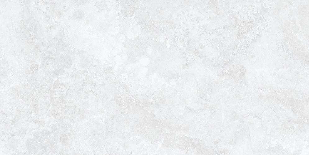 Керамогранит  Enrich White Lapatto, цвет белый, поверхность лаппатированная, прямоугольник, 600x1200