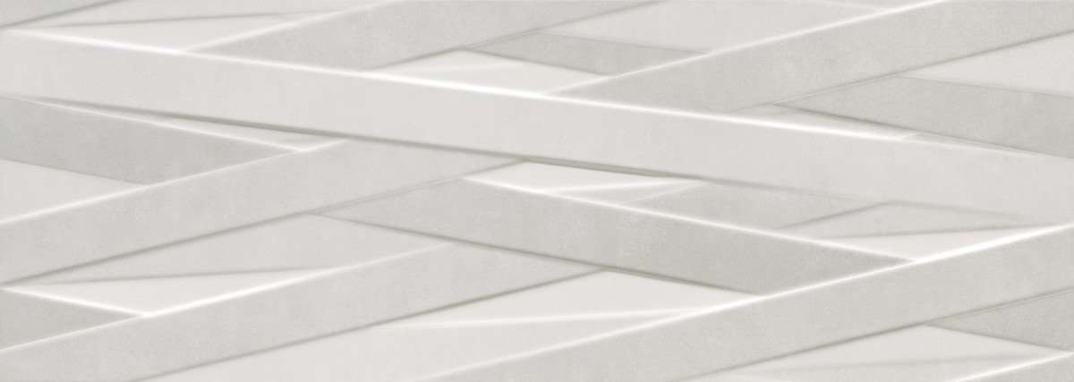 Керамическая плитка Peronda Laccio Cement-G/R 18503, цвет серый, поверхность матовая, прямоугольник, 320x900