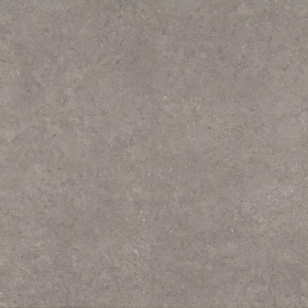 Керамогранит Rex Atmospheres Ombre R9 Adouci 6mm 773415, цвет серый, поверхность матовая, квадрат, 1200x1200
