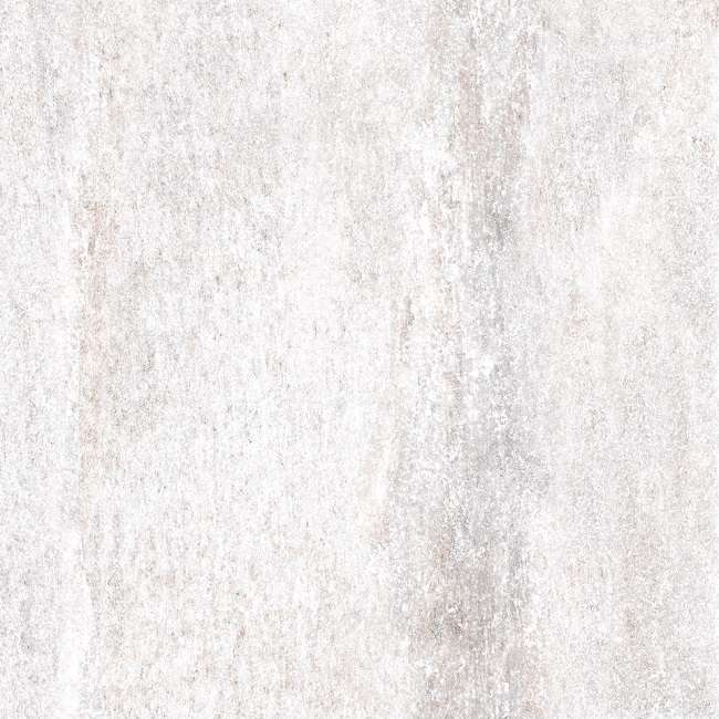 Керамогранит Cerdomus Element White Safe 87012, цвет серый, поверхность сатинированная, квадрат, 600x600