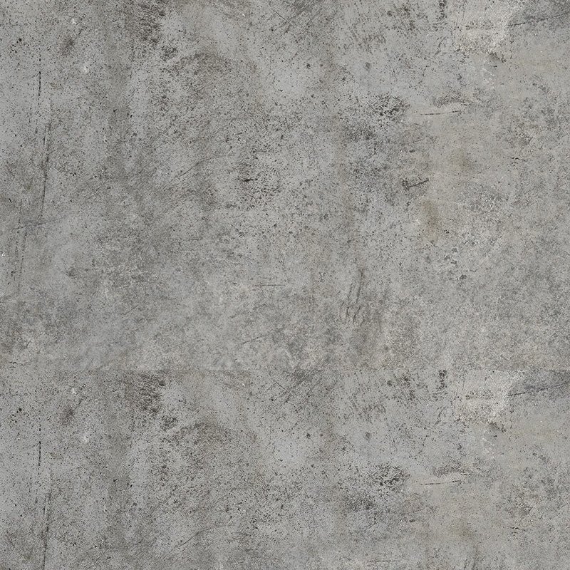 Керамогранит La Fabbrica Jungle Stone Silver Nat/Ret 154011, цвет серый, поверхность матовая, квадрат, 600x600