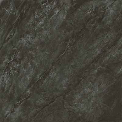 Керамогранит Imola Muse MACCHIAAP.2DGLP, цвет серый, поверхность лаппатированная, квадрат, 1200x1200