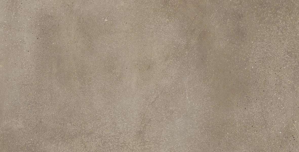 Керамогранит Piemme Glitch Clay Nat/Ret 03264, цвет коричневый, поверхность матовая, прямоугольник, 600x1200