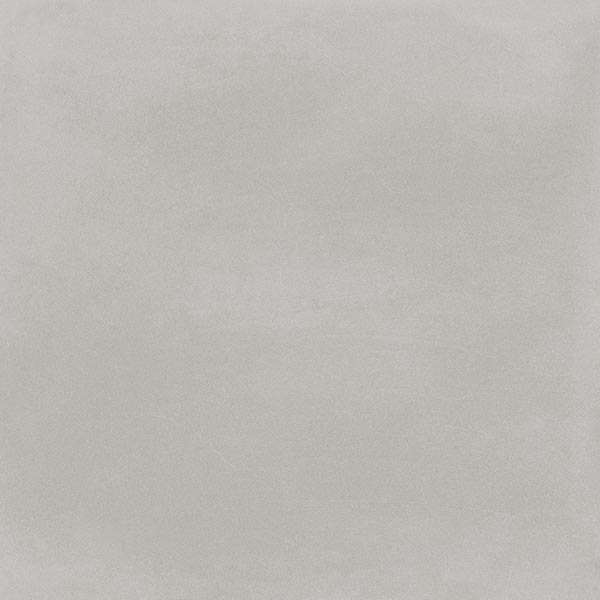 Керамогранит Vives Pop Tile Sixties-R Humo, цвет серый, поверхность матовая, квадрат, 293x293