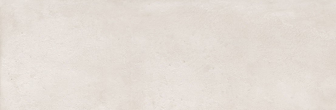 Керамическая плитка Peronda Salines Silver/100/R 23143, цвет серый, поверхность матовая, прямоугольник, 333x1000