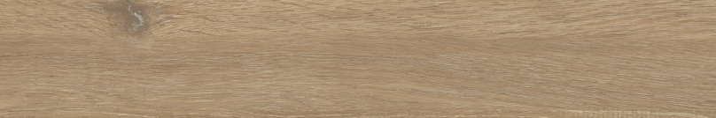 Керамогранит Baldocer Carpatos Roble Rect., цвет коричневый, поверхность матовая, прямоугольник, 200x1200