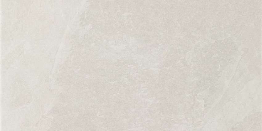 Керамогранит Caesar Slab Snow ABWI, цвет белый, поверхность натуральная, прямоугольник, 300x600