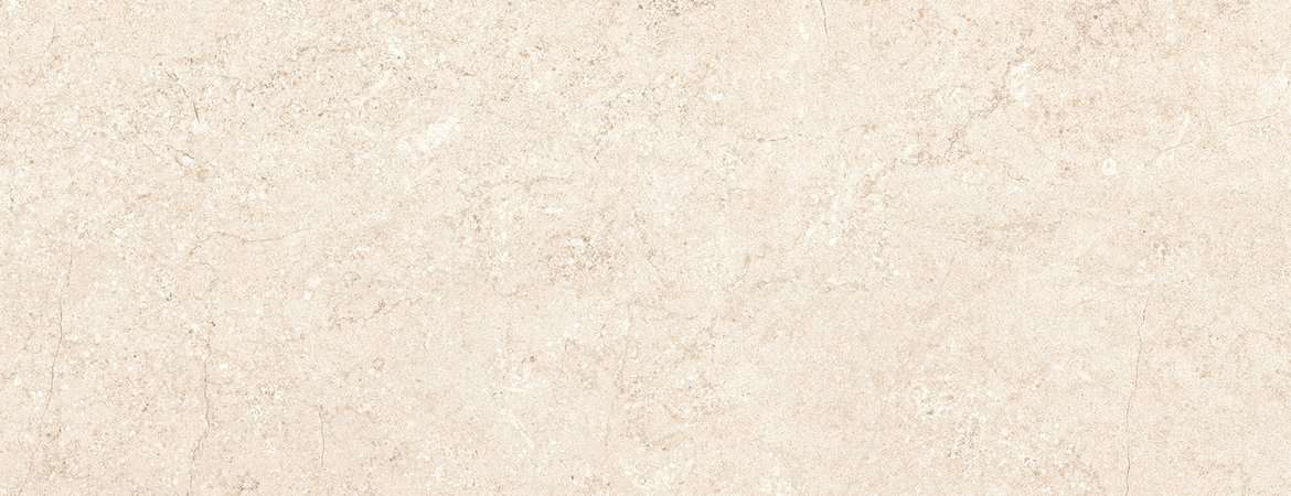 Керамическая плитка MO.DA Ambition Bone - Concrete, цвет бежевый, поверхность матовая, прямоугольник, 280x850