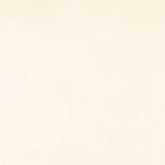 Керамогранит Dune Berlin Bone 187945, цвет бежевый, поверхность матовая, квадрат, 750x750