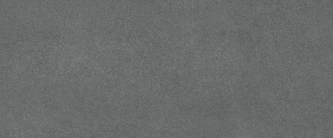 Широкоформатный керамогранит Mirage Hub Urban, цвет серый, поверхность матовая, прямоугольник, 1200x2780