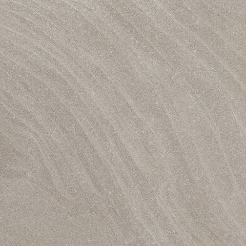 Керамическая плитка Gaya Fores Austral Natural, цвет серый, поверхность матовая, квадрат, 450x450
