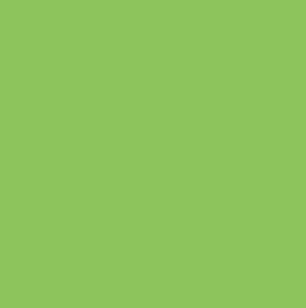 Керамогранит Flamenco DA 6004Q, цвет зелёный, поверхность полированная, квадрат, 600x600