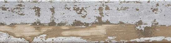 Керамогранит Cevica Woodlands Grey, цвет серый, поверхность матовая, прямоугольник, 63x255