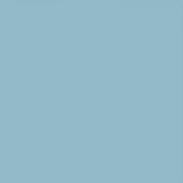 Керамогранит Estima YourColor YC85 Неполированный 60x60 24193, цвет голубой, поверхность матовая, квадрат, 600x600