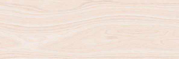 Керамическая плитка Нефрит керамика Мирра 00-00-5-17-10-11-1669, цвет бежевый, поверхность матовая, прямоугольник, 200x600