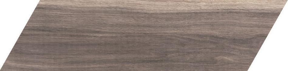 Керамогранит ABK Soleras Avana French Pattern Rett S1R4926A, цвет коричневый, поверхность матовая, прямоугольник, 200x800