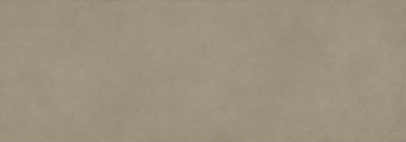 Широкоформатный керамогранит Lea Ceramiche Slimtech Pigmenti Lichen LSAPG04, цвет коричневый, поверхность матовая, прямоугольник, 1000x3000