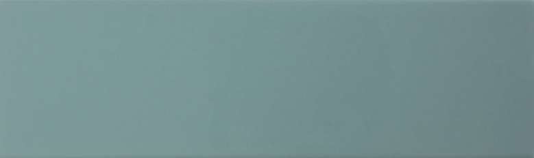 Керамическая плитка Heralgi Eternal Mint, цвет зелёный, поверхность глянцевая, прямоугольник, 65x220
