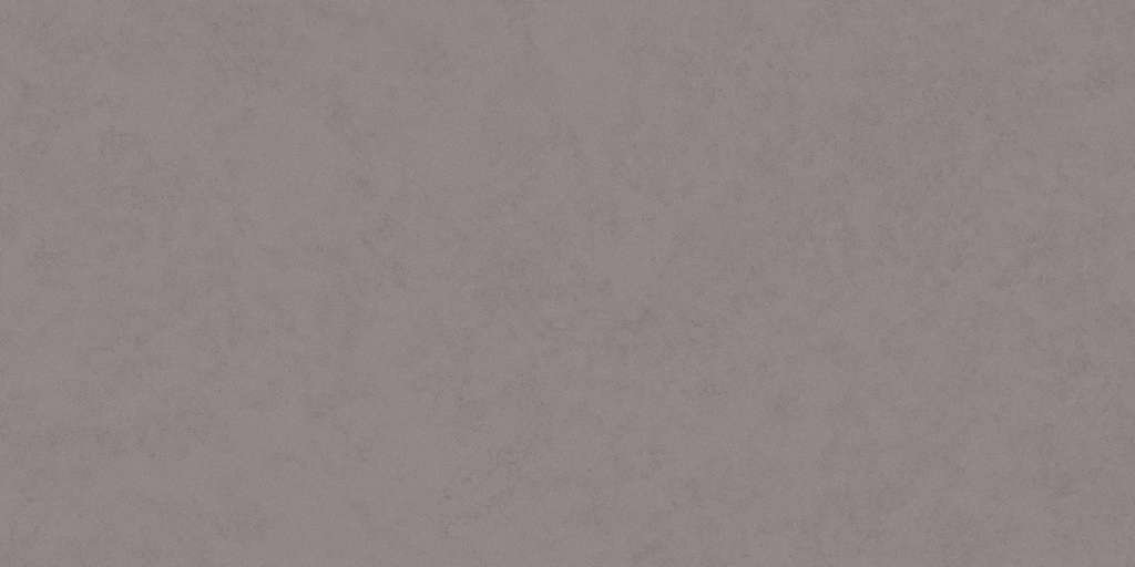 Керамогранит Estima Loft Dark Grey LF02 Неполированный 80x160x11 39196, цвет серый, поверхность матовая, прямоугольник, 800x1600