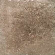 Клинкер Natucer Monte Canyella, цвет коричневый, поверхность матовая, квадрат, 300x300
