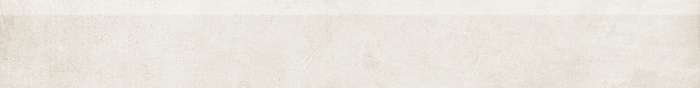 Бордюры Grasaro Beton G-1101/MR/p01, цвет бежевый, поверхность матовая, квадрат, 76x600