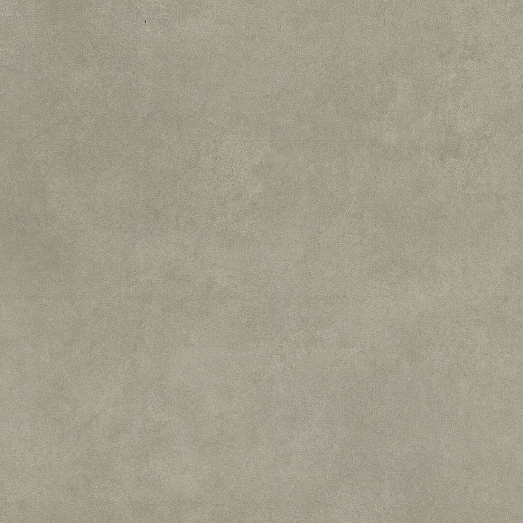 Керамогранит Flais Forever Grigio, цвет серый, поверхность матовая, квадрат, 600x600