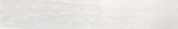 Керамогранит Emigres MDE Long 34, цвет белый, поверхность матовая, прямоугольник, 200x1200