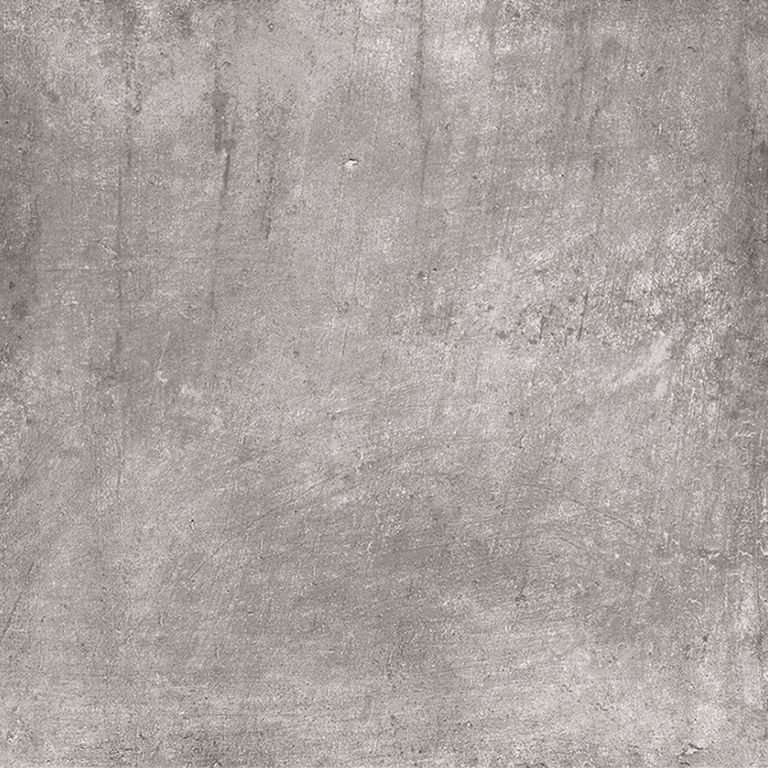 Керамогранит ZYX Amazonia Grey 220954, цвет серый, поверхность матовая, квадрат, 138x138