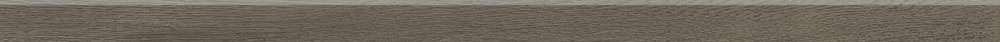 Бордюры Terratinta Ashwood Warm Skirting TTBSTA03BN120, цвет серый, поверхность матовая, прямоугольник, 50x1200