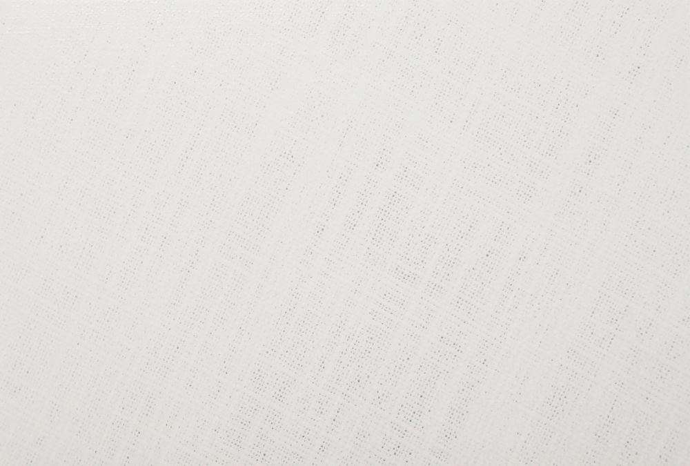 Керамическая плитка Еврокерамика Мерида 9 MI 0064 M, цвет белый, поверхность матовая, прямоугольник, 270x400