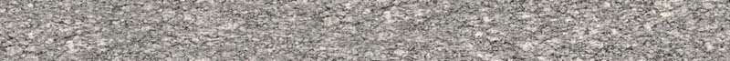 Керамогранит Sant Agostino Unionstone London Grey CSALOGRY05, цвет серый, поверхность натуральная, прямоугольник, 50x600