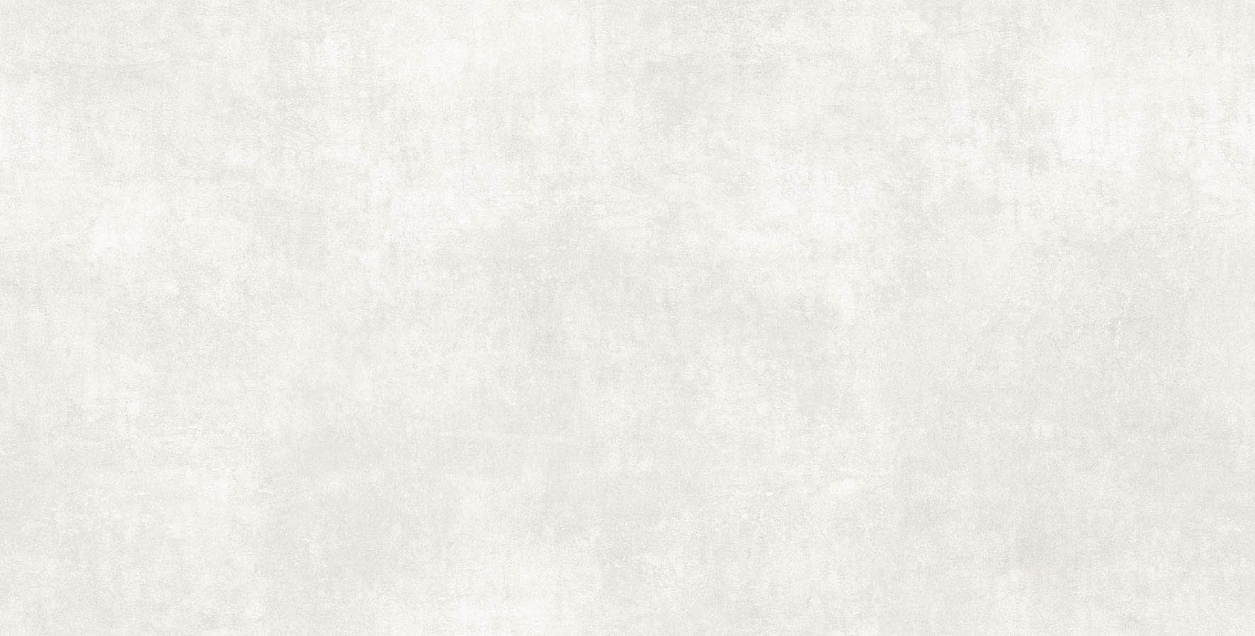 Керамогранит Pamesa AT. Alpha Blanco, цвет белый, поверхность матовая, прямоугольник, 600x1200